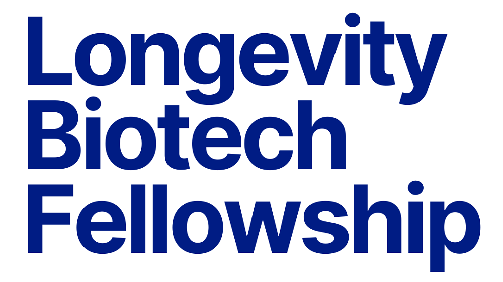 Longevity Biotech Fellowship (LBF)