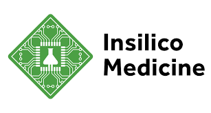 Insilico Logo