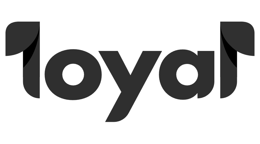 Loyal Logo