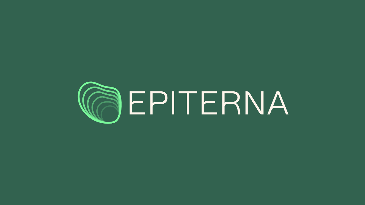 Epiterna Logo